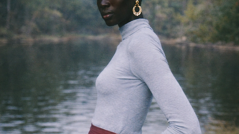 Seasonal Lookbook