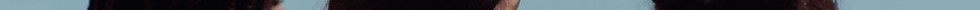 pexels-cottonbro-9836451 new 2.jpg