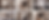 Screenshot 2025-08-20 at 11.33.42 AM.png