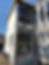 Screenshot 2025-08-22 at 11.02.34 AM.png