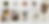 Screenshot 2025-08-20 at 3.03.18 PM.png
