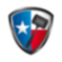 TTG Shield.png