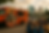 ChatGPT Image Jun 18, 2025, 10_12_37 AM.png