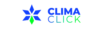 Logo-Photoroom.png