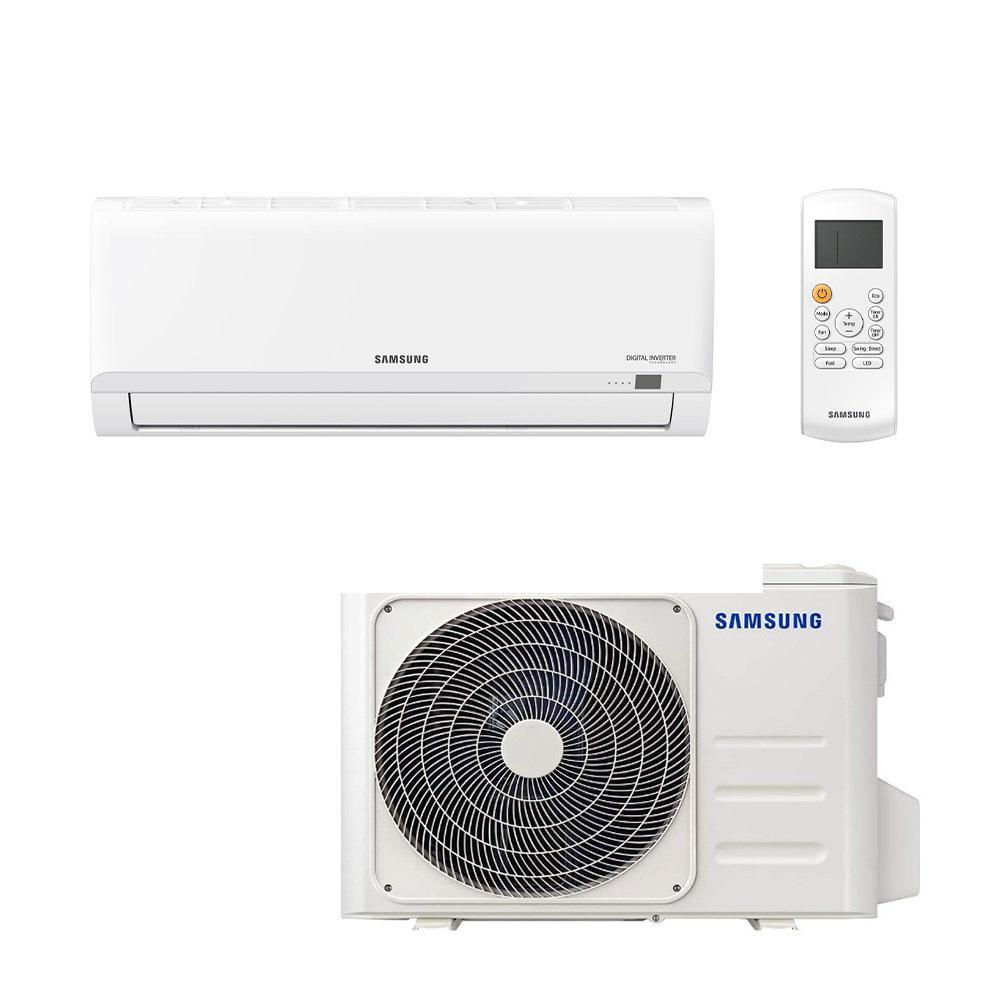 Samsung AR40 18000 BTU Monosplit Wi‑Fi
