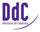LOGO DDC_ALTADEFINICION-08.png