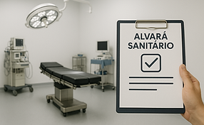 ChatGPT Image 3 de mai. de 2025, 17_27_16.png