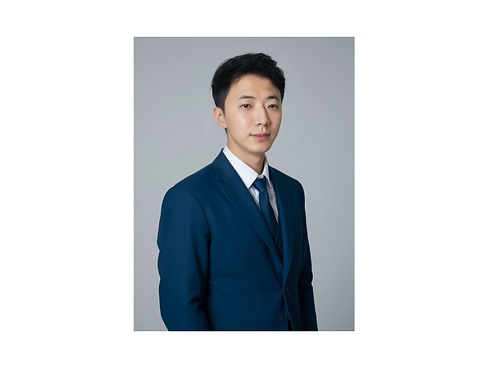 未命名的设计-7.png
