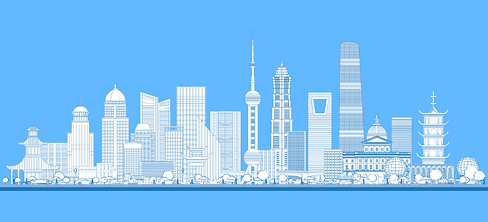 未命名的设计-4.png