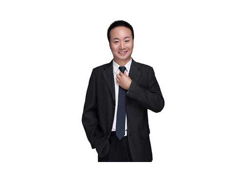 未命名的设计-2.png