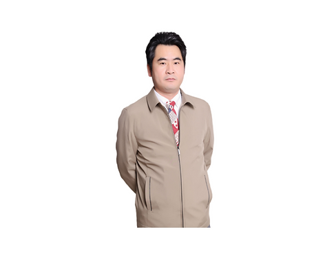 未命名的设计-3.png