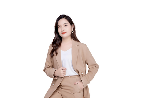 未命名的设计.png