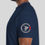 Thumbnail: Main Line United Morning Crew Shirt