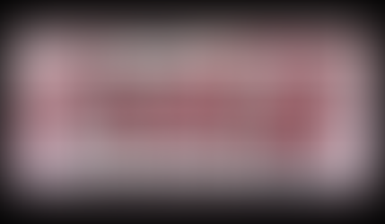 Coca Cola a 5 Centavos