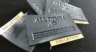 WhatsApp Image 2019-02-12 at 13.06.35.jp