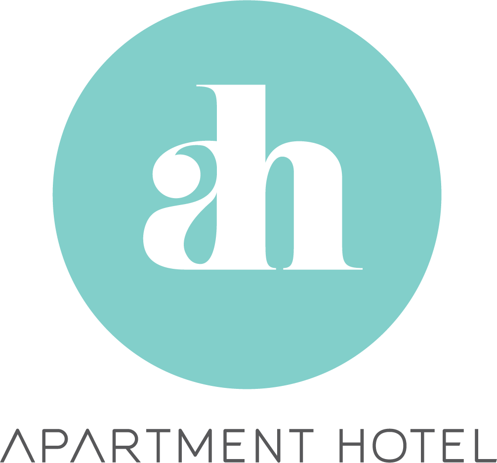 Apartment Hotel Botanik — Surry Hills NSW 2010