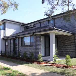 49 Gidgee Street Cabramatta NSW