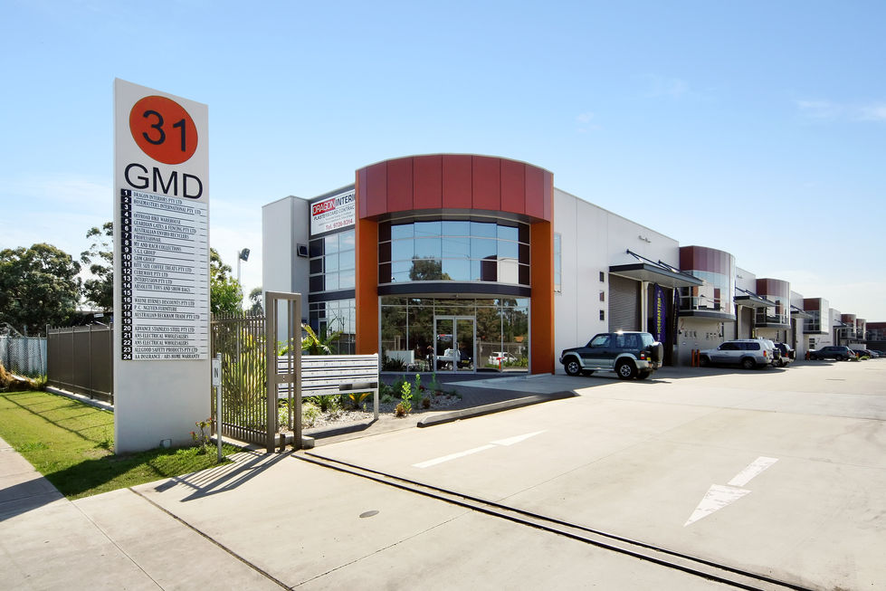 bld2.jpg