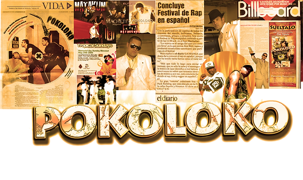 Pokoloko Collage layout 2.png