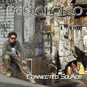 Alex J CD cover connect sound.jpg