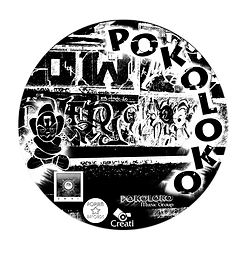 Weir World Pokoloko B&W trans.png