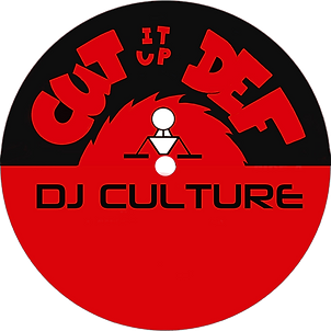 CIUD LABEL OG dJ culture_edited.png