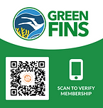 GREEN FINS LOGOG.png