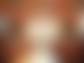 Tips for Planning the Perfect Surprise Birthday Event