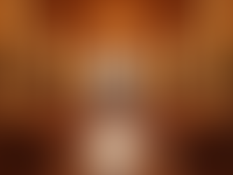 Why Stumpy's Green Brook is the Heartbeat of Community Events and Hospitality