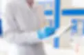 master agroalimentaire et santé isfort maroc_edited.webp