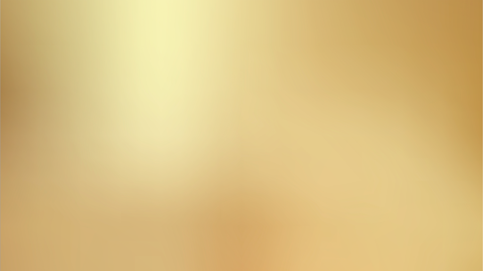 HHW-BACKGROUND.png