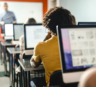 190827-african-american-student-in-class-se-1204p (1).jpg