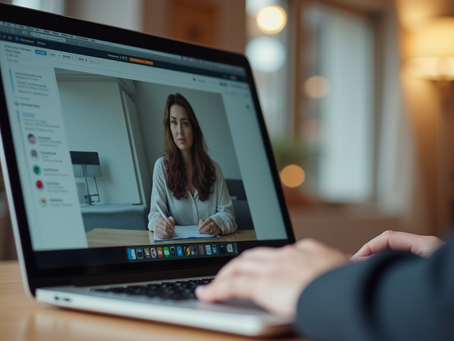 Friendly Technology Courses : Best College in Kenya