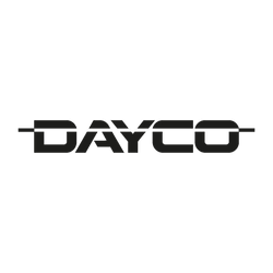 Dayco