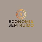 Logo Economia Sem Ruído