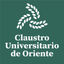 Foto del escritor: Claustro Universitario de Oriente