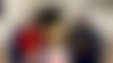 Arizona Treasurer Kimberly Yee Shares how to Give the Gift of Education this Holiday Season