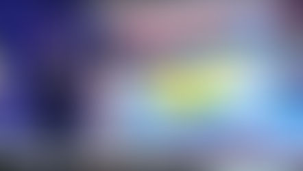 Arizona Treasurer Kimberly Yee on FOX 10  AZAM Phoenix 