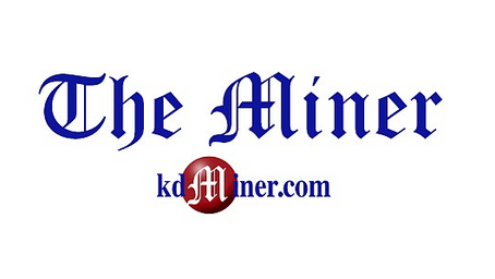 Arizona state treasurer: Despite COVID-19, state finances in great shape