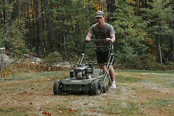 Aeration & Overseeding Athol.jpeg