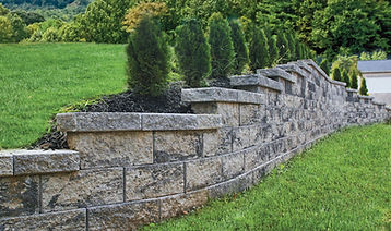 CornerStone-100-Planter-Wall-with-Step-Ups.jpg