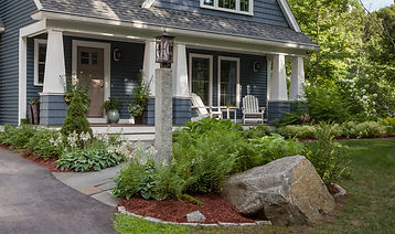 New-construction-front-of-house-landscaping.jpg