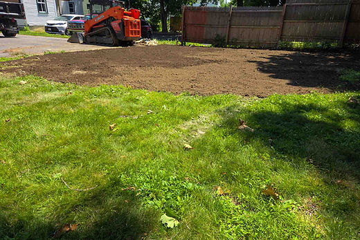 Winchendon-Lawn-Install.jpg