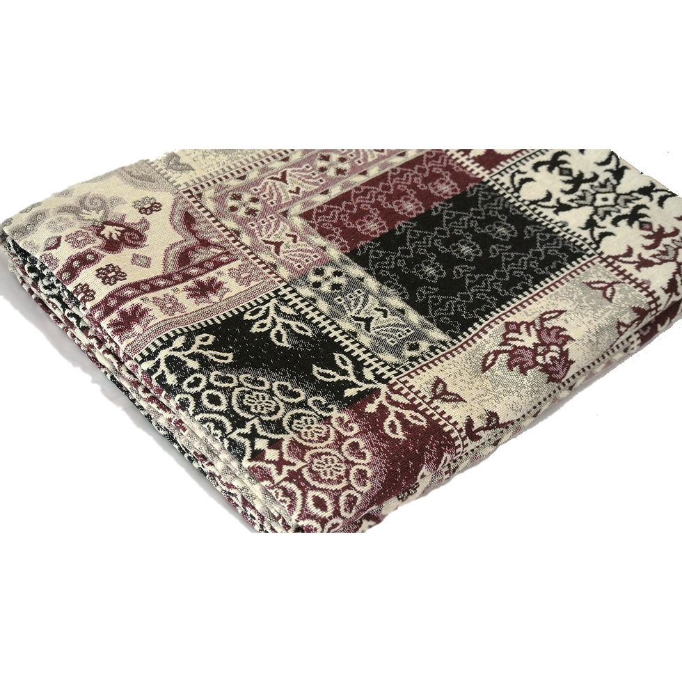 Küçük resim: Adaş Serme Kaliteli, Serme  Halı Örtüsü, Çok amaçlı kullanım,