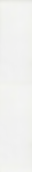 LSD SCREEN BACKGROUND.png