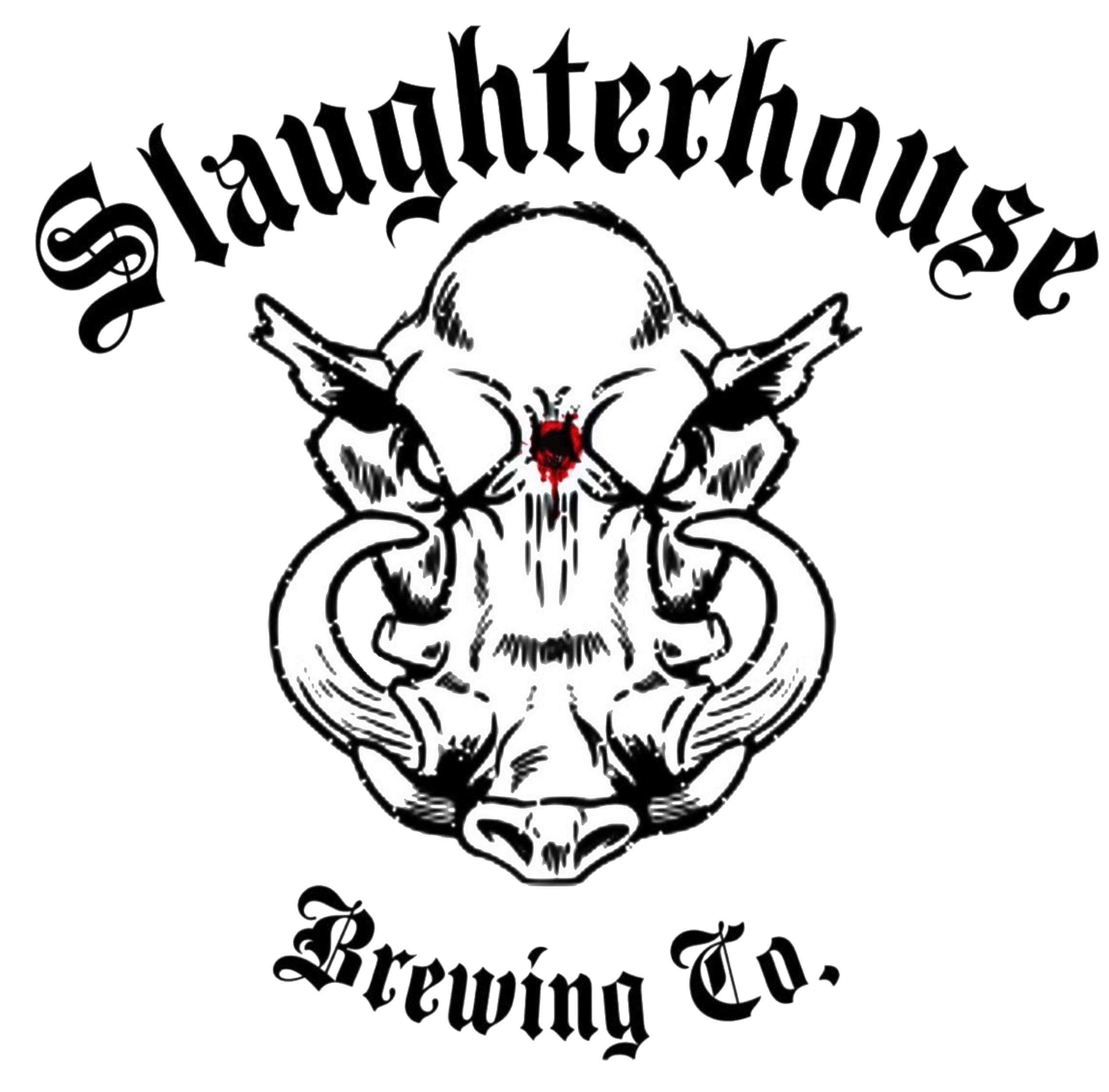 Join "The Slaughterhouse" on the Spaces by Wix App