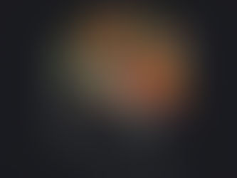 Help! I'm Losing My Mind! Can a Ketogenic Diet Help Reverse Cognitive Decline?