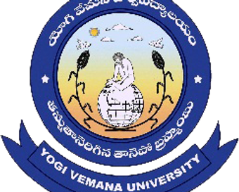 YVU-logo.png