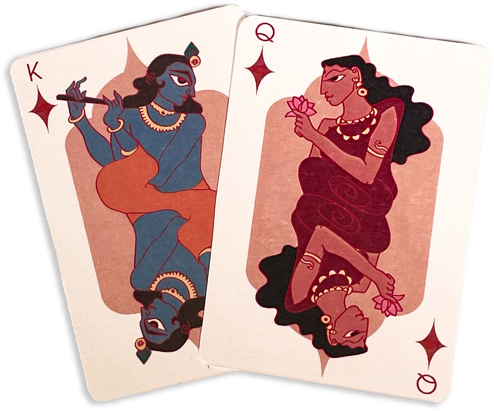 04-dev chitra.png