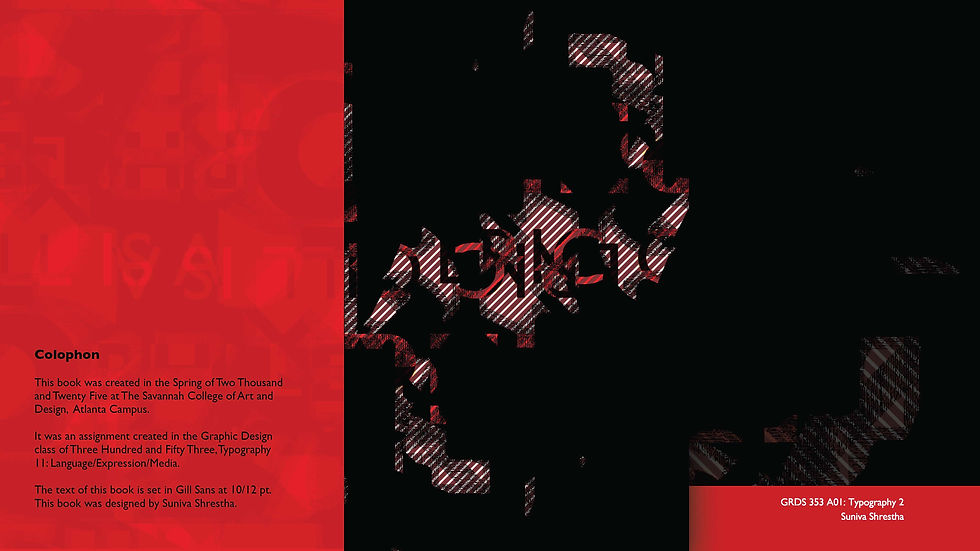 ATL_202530_GRDS353_A1_Process_Lastname_ FirstInitial.pdf or ATL_202520_GDVX743_A1_Process_